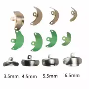 Dental Matrix Bands Refills Sectional Matrice Band Fit For Garrison Palodent V3