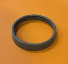 Genuine Nutribullet Pro 900 Replacement Lip Ring New