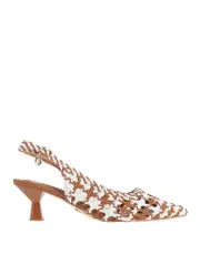 [GOLD & GOLD] GOLD & GOLD Pumps - Item 17973649