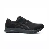 在飛比找博客來優惠-Asics GEL-Contend 7 WP 4E [101