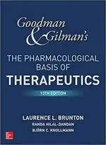 在飛比找樂天市場購物網優惠-Goodman & Gilman\'s The Pharma