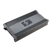 Precision Power ICE2200.5 5-Ch 2200W Amplifier (REFURB)
