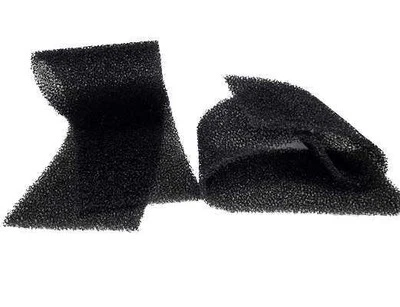 Coleman Filter Set for Tsr 9 Series Air Conditioner