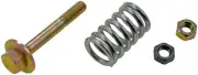 Spring And Bolt Kit Dorman/Help 03146