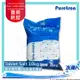 【Puretron普立創】軟水專用鹽/樹脂還原鹽錠 Tablet Salt 10kg｜樹脂濾心還原｜取代粗鹽