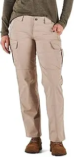 [5.11] Wm Stryke Pant, Khaki