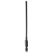 Oricom ANU050 UHF CB 3dBi Coaxial Dipole Antenna