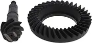 SVL 10004668 Differential Ring and Pinion Gear Set for Ford 8.8", 5.13 Ratio