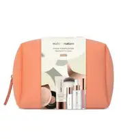 Nude by Nature: Fresh Complexion Make up Kit - Medium