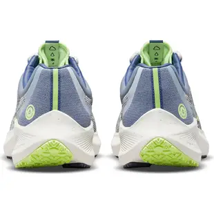 NIKE WMNS NIKE ZOOM WINFLO 8 SHIELD 女鞋 休閒 運動 慢跑 DO2342144