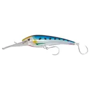 Nomad Design DTX 220 HD Trolling Minnow Lure Sinking 220mm Sardine