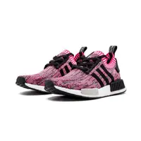 在飛比找蝦皮商城優惠-【我塑我形】ADIDAS NMD R1 Primeknit 