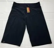 NWT Specialized Atlas XC Comp Shorts Bicycles Black Bike Cycling Men’s 32x14”