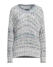 [ISABEL MARANT] ISABEL MARANT Sweaters - Item 14381690