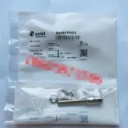 1PC NEW For SELET Proximity Switch B0181POC5