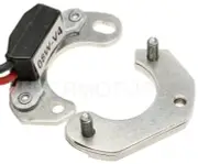 New SMP Ignition Conversion Kit For 1971-1975 Opel Manta 1.9L L4 (for: Opel)