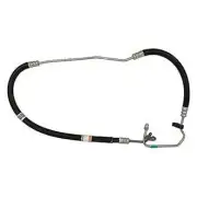Genuine Ford Hose Asy OEM PSH414