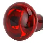 Reptile Heat Lamp Bulb E27 UVA for Bearded Dragon Lizard Basking Day Night 220V