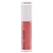 Extra Plump Lip Serum - 755 Bare Rose by Bobbi Brown for Women - 0.2 oz Lip Treatment
