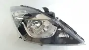 Genuine Mazda BT-50 UR Right Headlight BT50 Ute Head Lamp UL4J510K0B