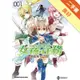 Sword Art Online刀劍神域 女孩任務（1）[二手書_良好]81300790707 TAAZE讀冊生活網路書店