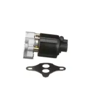 New SMP Exhaust Gas Recirculation (EGR) Valve For 1992-1994 Oldsmobile Bravada