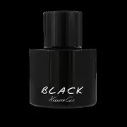 Kenneth Cole Black EDT For Men, 50ml