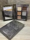 Urban Decay Decades Mini Eyeshadow Palette ‘70s BOOGIE NEW IN BOX FAST SHIP!