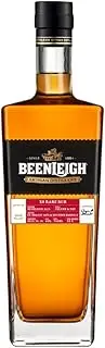 Beenleigh XO Rare Rum 700 ml