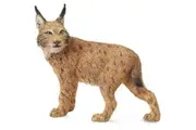 CollectA - Lynx Large Figurine
