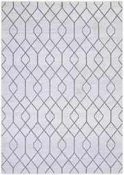 Paradise Hailey by Rug Culture - 400X300CM - RECTANGLE