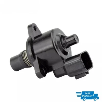 Idle Air Control Valve for Polaris Scrambler / Sportsman 850 1000 XP 2012-2024