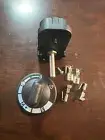 Dualit Mi7 ORIGINAL GENUINE DUALIT Timer 01582 / 01362