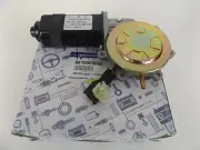 GENUINE SSANGYONG MUSSO SUV FRONT & REAR POWER WINDOW MOTOR ASSY - LH