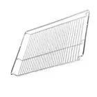 BOSCH NEFF OVEN WIRE RACK HEZ334000 HBA13B252A35 HZ434002 HBA13B251A01