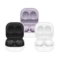 在飛比找樂天市場購物網優惠-SAMSUNG Galaxy Buds2 SM-R177 真