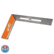Swanson SVR149 9-Inch Savage Try Square