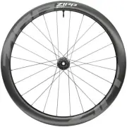303 S Tubeless Rear Wheel - Zipp 303 S Rear Wheel - 700, 12 x 142mm,