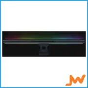 Razer Aether Monitor Light Bar-RGB LED