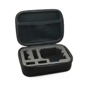 Waterproof Storage Carry Hard Protective Bag Case Box For GoPro Hero 8/7/5 f