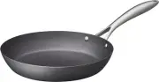 VITA CRAFT Rust resistant non stick super iron frying pan made in Japan New