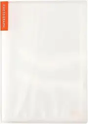 Hobonichi Techo Accessories Hobonichi Photo Album