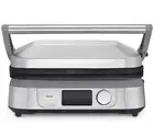 Cuisinart Griddler FIVE NEW
