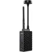 Teradek Bolt 6 LT MAX 3G-SDI/HDMI Wireless Transmitter 10-2281