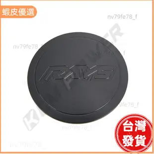 📣台灣發貨❤鋁合金輪圈蓋60MM 61MM 62MM 鋁圈蓋3D RAYS運動輪框中心蓋 CE28 TE37 ZE40