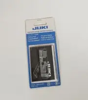Genuine Juki Piping Cording Foot, MO Series Jet Air Overlock Serger
