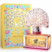 在飛比找蝦皮購物優惠-Anna Sui Flight of Fancy 安娜蘇 逐