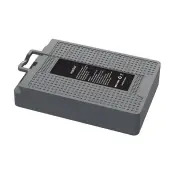 [USA Direct] Maxfind Electric Skateboard Battery 8.7Ah 48V SAMSUNGBattery for Maxfind FF BELT/FF AT