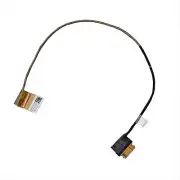 LCD Flex Cable For Toshiba Satellite L55-C5272 S55-C5274 S55-C5363