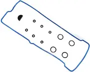 VOFIXE Set Valve Cover Gasket Set W Grommets Seals VS50633R, for Chevrolet, Tracker Esteem Aerio Esteem Vitara 1996-2007 Valve Cover Gasket Kit